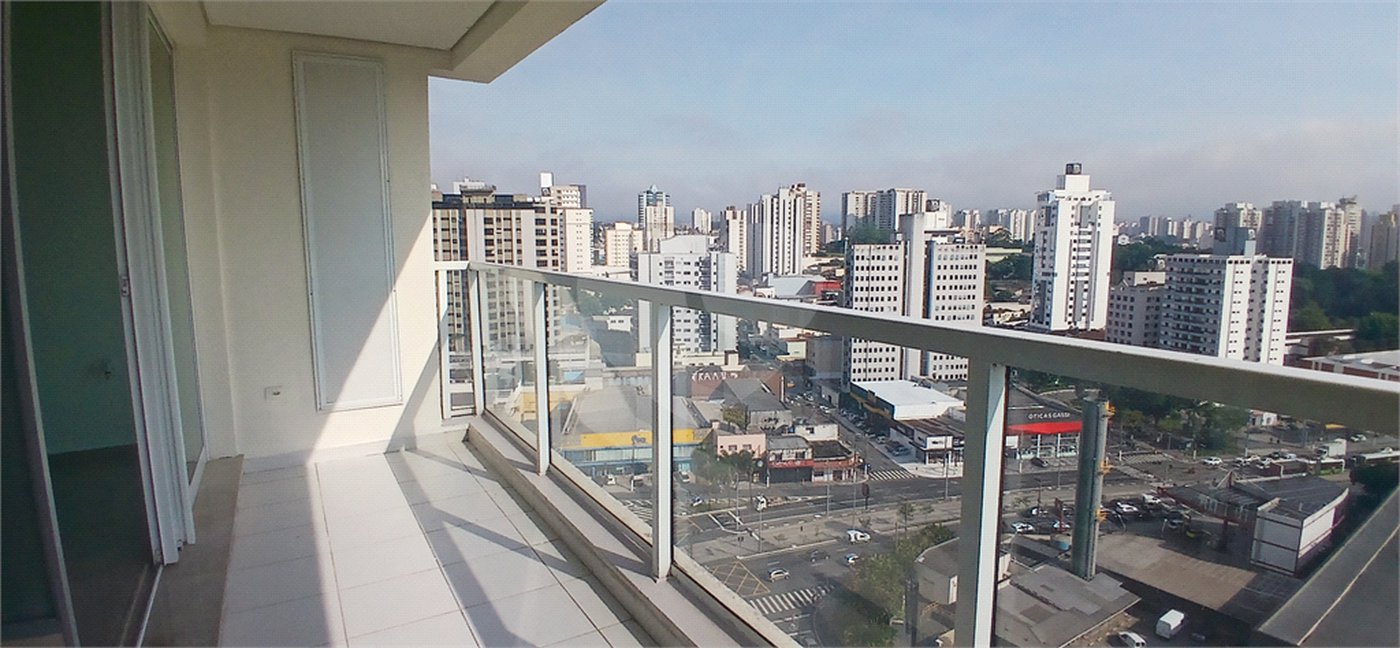 Sala para alugar no Centro, São Bernardo do Campo, SP