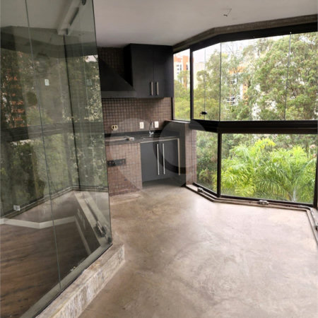 Apartamento à venda com 2 quartos, sendo 1 suíte,  em Jardim Ampliação, São Paulo, SP