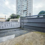 Casa à venda com 3 quartos em Vila Mariana, São Paulo, SP