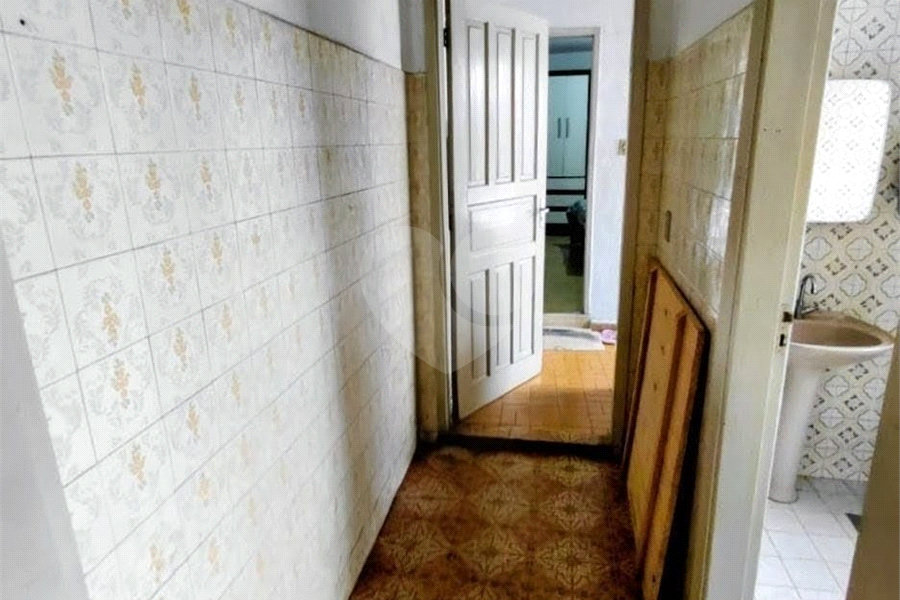Casa Térrea à venda com 4 quartos, sendo 1 suíte, em Tremembé, São Paulo, SP