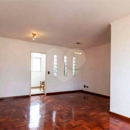 Apartamento à venda com 3 quartos, sendo 1 suíte, em Santa Teresinha, São Paulo, SP