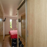 Apartamento à venda com 4 quartos, sendo 3 suítes, em Lar São Paulo, São Paulo, SP
