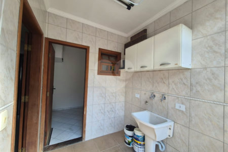 Sobrado à venda com 3 quartos, sendo 1 suíte,  em Vila Fiat Lux, São Paulo, SP
