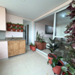 Apartamento à venda com 2 quartos, sendo 1 suíte,  em Santana, São Paulo, SP