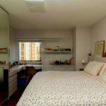Apartamento à venda com 3 quartos, sendo 2 suítes, em Pinheiros, São Paulo, SP