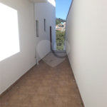 Sobrado para alugar com 3 quartos, sendo 1 suíte, em Esplanada Mendes Moraes, São Roque, SP