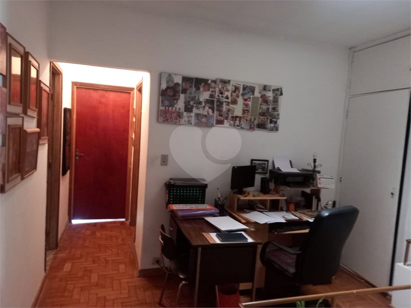 Sobrado à venda com 3 quartos, sendo 1 suíte, em Chácara Santo Antônio (zona Sul), São Paulo, SP