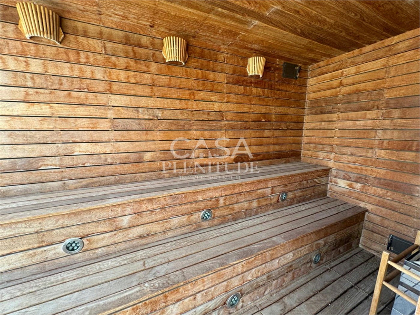 Casa em condomínio para alugar com 4 suítes em Residencial Village Ipanema I, Araçoiaba da Serra, SP