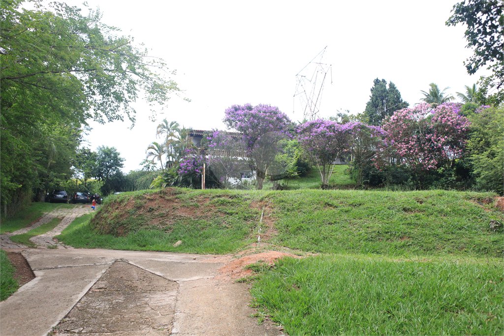 Chácara à venda com 3 quartos, sendo 1 suíte, em Jardim 21 de Março, Louveira, SP