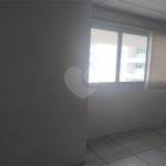 Sala à venda ou para alugar no Centro, São Bernardo do Campo, SP