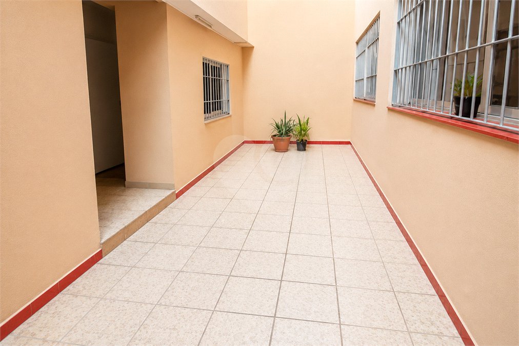 Casa à venda com 3 quartos, sendo 1 suíte,  em Chácara Japonesa, São Paulo, SP