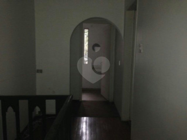 Sobrado à venda com 3 quartos, sendo 1 suíte,  em Santana, São Paulo, SP