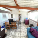 Casa Térrea à venda com 7 quartos, sendo 1 suíte, em Vila Paulicéia, São Paulo, SP