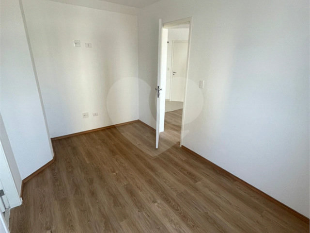 Apartamento para alugar com 2 quartos em Vila Guilherme, São Paulo, SP