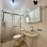 Apartamento Residencial à venda, Boqueirão, Praia Grande - AP1220.