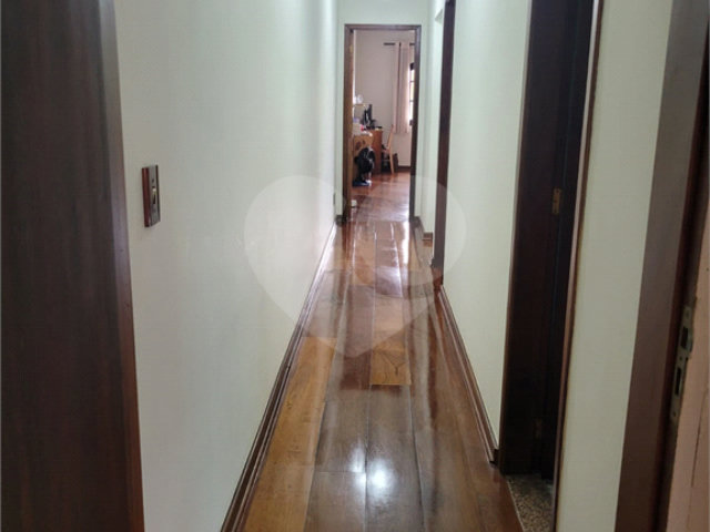 Sobrado à venda com 3 quartos, sendo 1 suíte,  em Casa Verde, São Paulo, SP