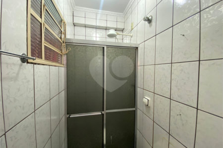 Casa à venda com 5 quartos em Jardim Morada do Sol, Indaiatuba, SP