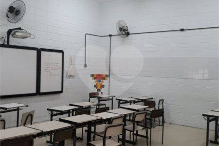 Prédio à venda no Centro, Indaiatuba, SP
