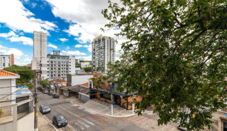 Studio à venda com 2 quartos em Vila Ester (zona Norte), São Paulo, SP