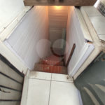 Casa à venda com 3 quartos, sendo 1 suíte,  em Jardim Santa Cecília, Guarulhos, SP