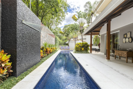 Casa à venda com 3 suítes no condomínio Villa Di San Marino, São Paulo - SP
