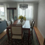 Apartamento à venda com 3 quartos, sendo 2 suítes,  em Cidade São Francisco, São Paulo, SP