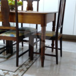 Sobrado à venda com 3 quartos, sendo 1 suíte, em Santana, São Paulo, SP