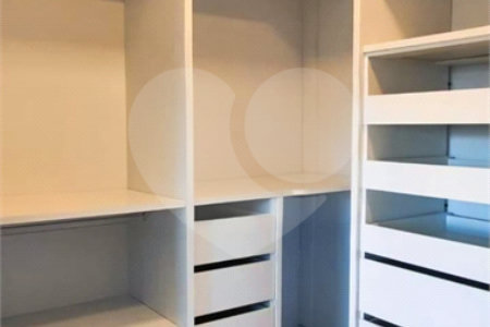 Casa à venda ou para alugar com 3 suítes no condomínio Residencial Helvétia Park, Indaiatuba - SP