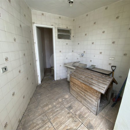 Sobrado à venda com 3 quartos, sendo 1 suíte, em Interlagos, São Paulo, SP