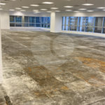 Sala comercial a 4 minutos estação Berrini