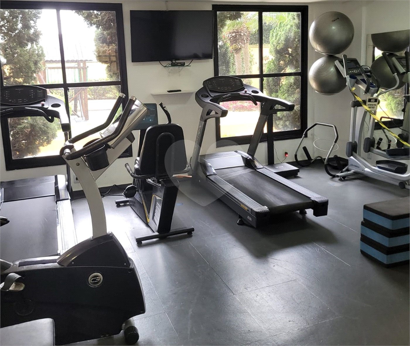 Vendo Apartamento 3 dormitórios com 98m2 na Saúde