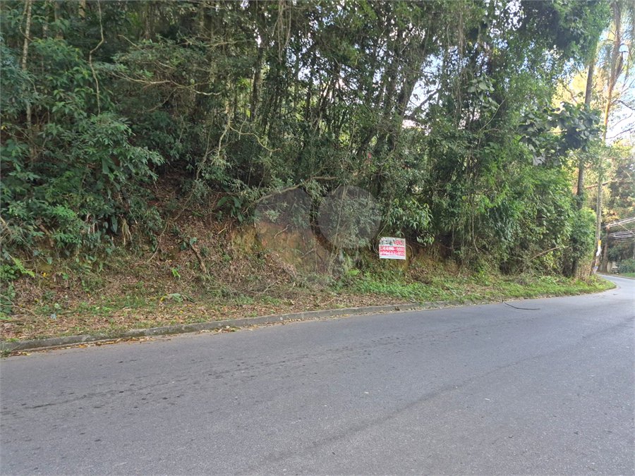 Terreno à venda em Serra da Cantareira, Mairiporã, SP
