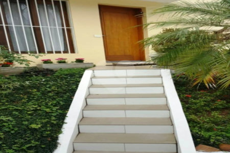 Casa à venda com 4 quartos, sendo 1 suíte,  em Rolinópolis, São Paulo, SP