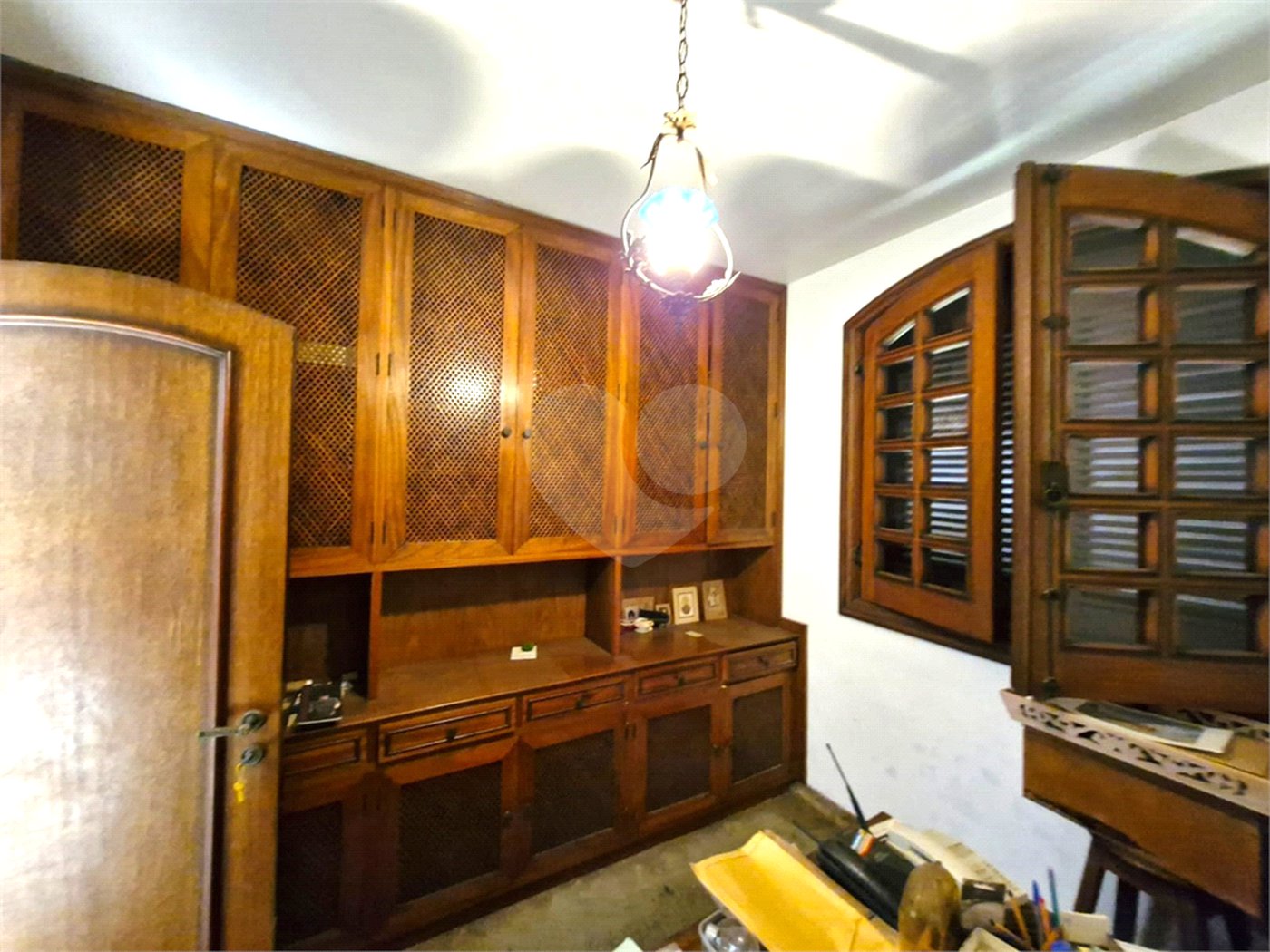 Casa Térrea à venda com 5 quartos, sendo 3 suítes, em Granja Julieta, São Paulo, SP
