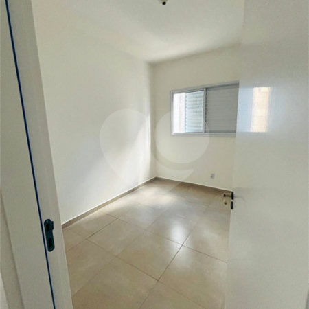 Apartamento para alugar com 2 quartos em Parque Residencial Sabiás, Indaiatuba, SP