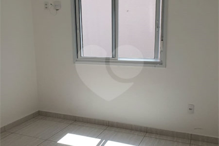 Apartamento à venda com 1 quarto em Barra Funda, São Paulo, SP