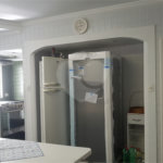 Apartamento à venda com 3 quartos, sendo 1 suíte, em Santana, São Paulo, SP