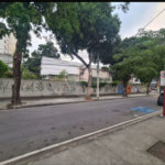 Terreno à venda com 1 suíte, em Maracanã, Rio de Janeiro, RJ