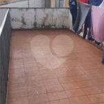 Casa Térrea à venda com 5 quartos, sendo 1 suíte, em Mandaqui, São Paulo, SP