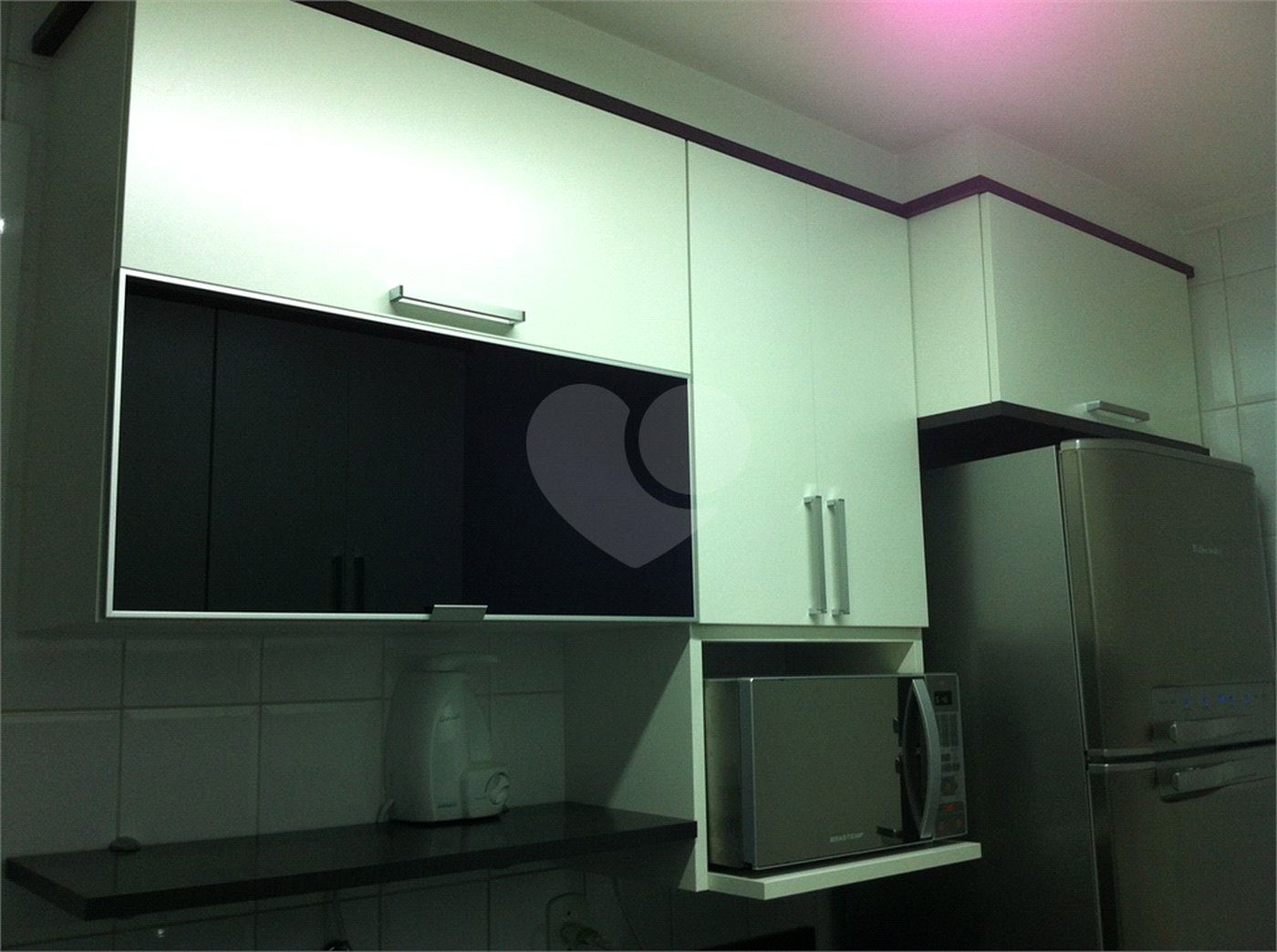 Apartamento á venda - Jabaquara!!