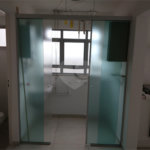 Apartamento para alugar com 2 quartos, sendo 1 suíte, em Campo Belo, São Paulo, SP