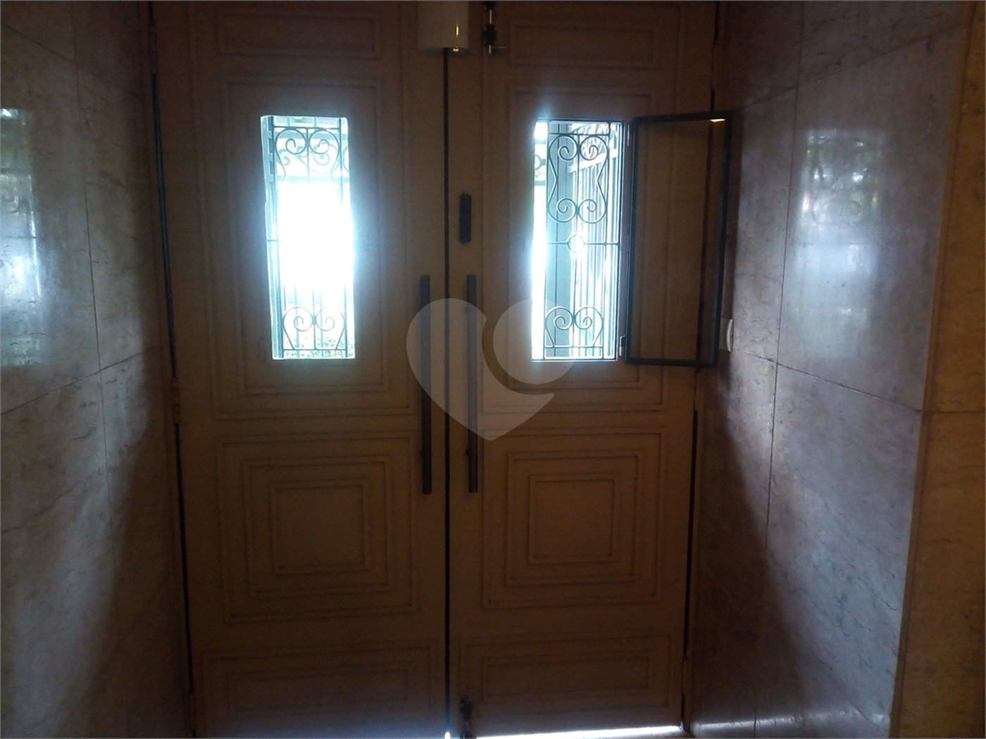Apartamento à venda com 2 quartos em Jardim Paulista, São Paulo, SP