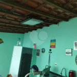 Casa à venda com 4 quartos em Jardim Europa, Campo Limpo Paulista, SP