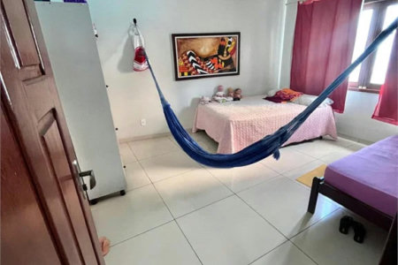 Casa à venda com 6 quartos, sendo 1 suíte,  no Centro, Balsas, MA
