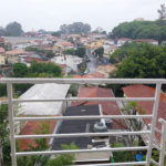 Casa à venda com 5 quartos, sendo 2 suítes,  em Jardim Bonfiglioli, São Paulo, SP
