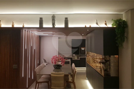 Apartamento à venda com 3 quartos, sendo 1 suíte, em Vila Aurora (zona Norte), São Paulo, SP