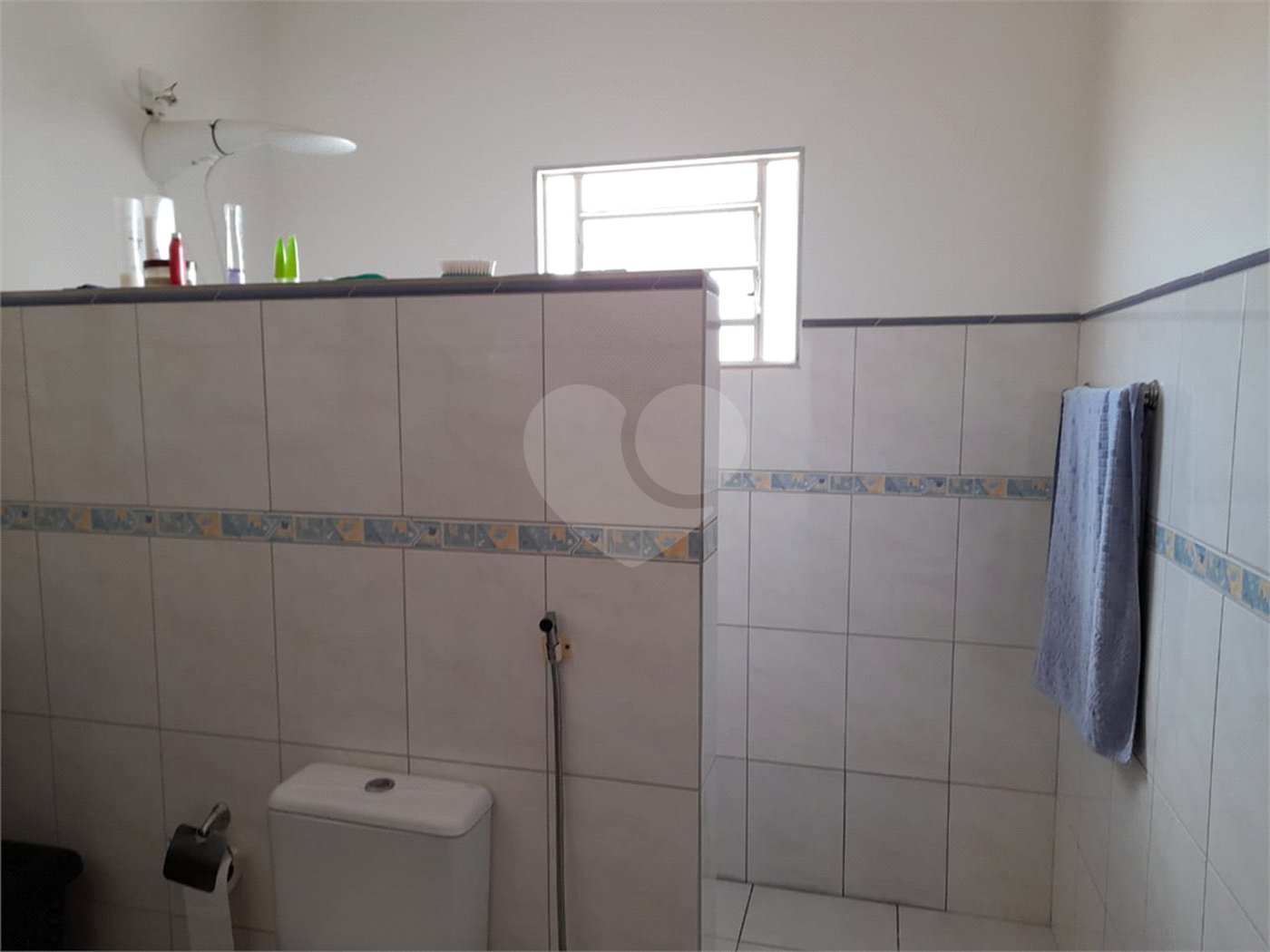 Sobrado à venda com 3 quartos, sendo 1 suíte, no Centro, Indaiatuba, SP