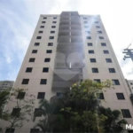 Apartamento à venda com 3 quartos em Jardim Ampliação, São Paulo, SP