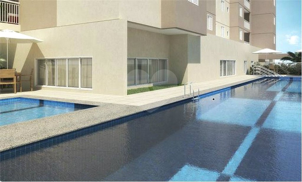 Apartamento à venda com 3 quartos, sendo 1 suíte, em Jardim Previdência, São Paulo, SP