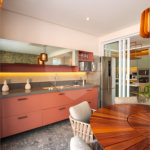 Casa à venda ou para alugar com 4 suítes no condomínio Jardim Vila Paradiso, Indaiatuba - SP